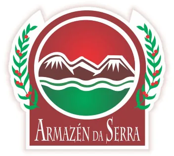 Armazém da Serra