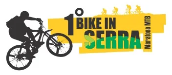 Bike in Serra