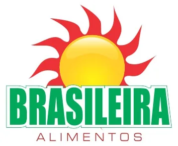 Brasileira Alimentos