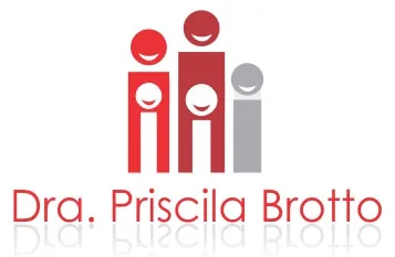 Dra. Priscila Brotto