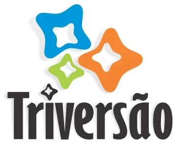 Triversão